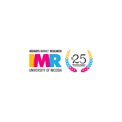 IMR/University of Nicosia™