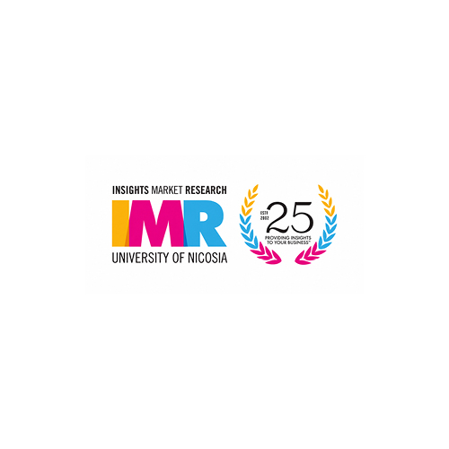 IMR/University of Nicosia™