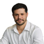 Alexandre Bartolini