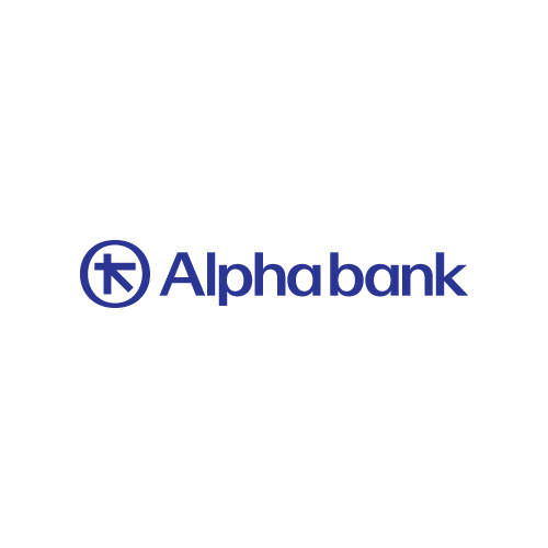 Alpha Bank Cyprus Ltd