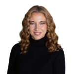 Angele Paris
