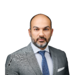 Loukas Lagoudis
