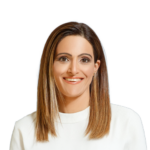 Maria Panayiotou