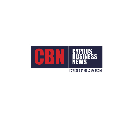 CBN