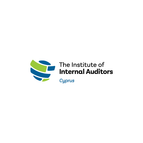 IIA Cyprus