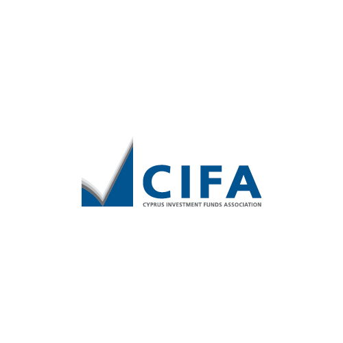 Cyprus Investment Funds Association