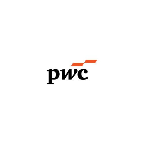 PwC Cyprus