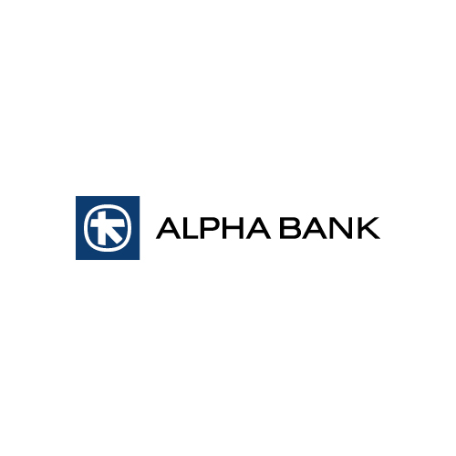 Alpha Bank Cyprus Ltd