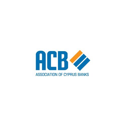 ASSOCIATION OF CYPRUS BANKS