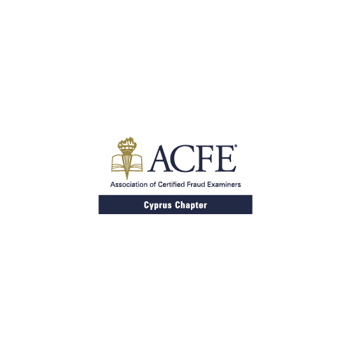 ACFE