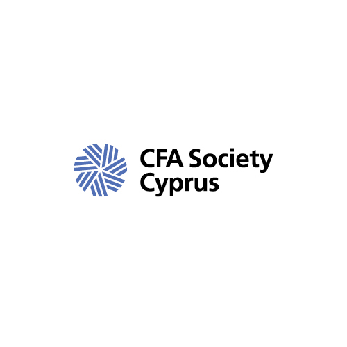 CFA Society Cyprus