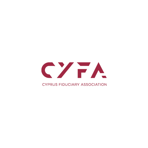 CYFA