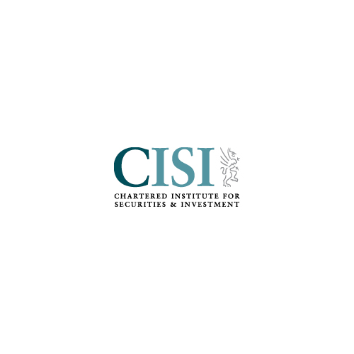 CISI