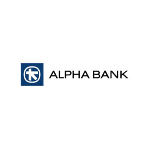 Alpha Bank Cyprus Ltd