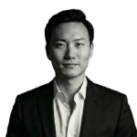 Bo Zhang