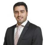 Demetris Themistocleous