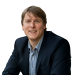 Dr. Jeremy Sosabowski