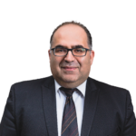 Marios Tannousis
