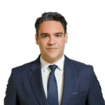 Petros Mavrommatis