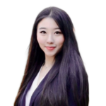 Shirley Choo