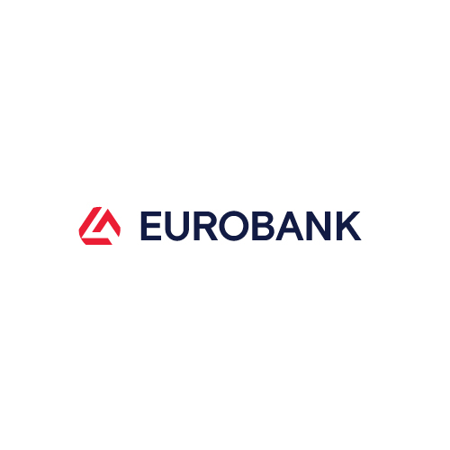 Eurobank