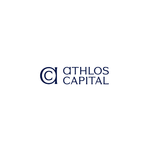 Athlos Capital