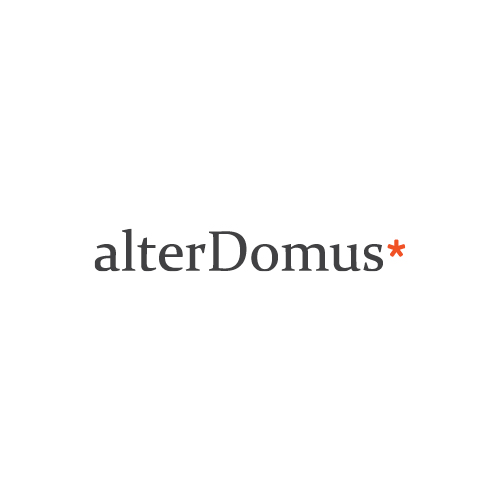 Alter Domus