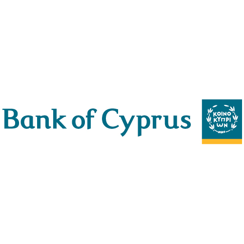 Bank of Cyprus