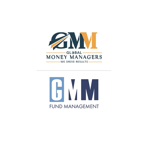 GMM Global Money Managers AIFM Ltd & GMM Global Money Managers Ltd
